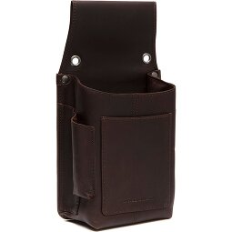 The Chesterfield Brand Taiwan kelnerstas holster leer 12 cm  variant 2