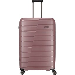 Travelite Air Base 4 wielen Trolley 77 cm  variant 3