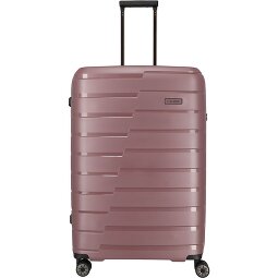 Travelite Vliegbasis 4-wielige trolley 77 cm  variant 4
