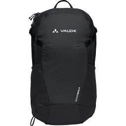 Vaude Women's Wizard Wandelrugzak 51 cm  variant 1