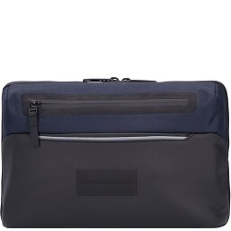 Porsche Design Urban Eco Toilettas 27 cm  variant 2