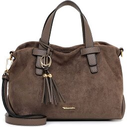 Tamaris TAS Mareike Handtas M 31 cm  variant 3