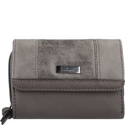 Tom Tailor Juna Portemonnee 15 cm  variant 2