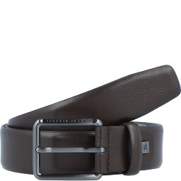 Porsche Design Zeus Riem Leer  variant 3