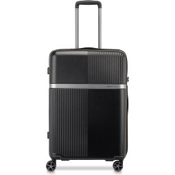 Roncato Airglam 2.0 4 wielen Trolley 68 cm  variant 1