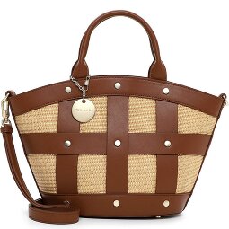 Tamaris TAS Kirsti Shopper Tas 37 cm  variant 1