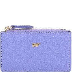 Braun Büffel Asti sleuteletui leer 12 cm  variant 3