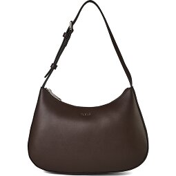 Furla Margot Schoudertas S Leder 28 cm  variant 1