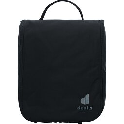 Deuter Wash Center II Toilettas 25 cm  variant 2