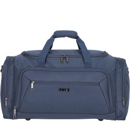 d&n Travel Line 7700 Reistas 59 cm  variant 1