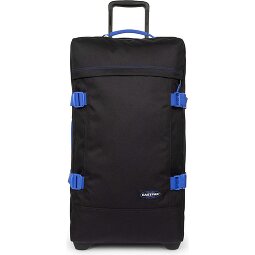 Eastpak Tranverz 2 wielen Trolley 79 cm  variant 4