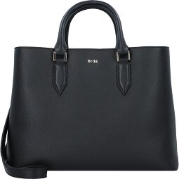 Boss Alyce Shopper Tas Leer 35 cm Laptop compartiment  variant 1