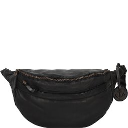 Harbour 2nd Urban Poets Fanny pack Leer 37 cm  variant 2