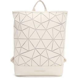 Suri Frey SFY SURI Sports Jessy-Lu Dagrugzak 40 cm Laptop compartiment  variant 1