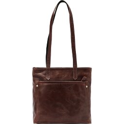 Voi City Cowboy Schoudertas Leer 29 cm  variant 1