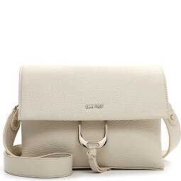 Suri Frey SFY Keely SC Schoudertas 24 cm  variant 1