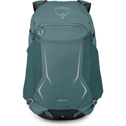 Osprey Hikelite 32 L Wandelrugzak 58 cm  variant 1
