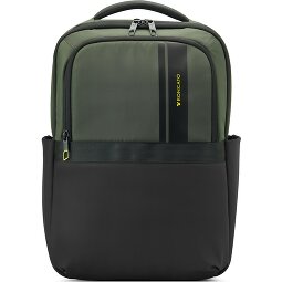 Roncato Metropolitan Zakelijke rugzak 41 cm Laptop compartiment  variant 1