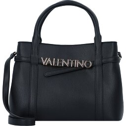 Valentino Selma Schoudertas 31 cm  variant 2