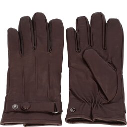 Kessler Gordon Handschoenen Leer  variant 2
