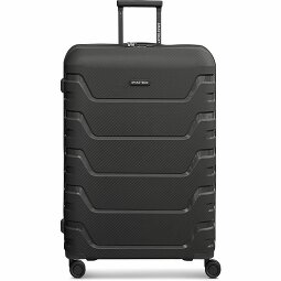 Smartbox Edition 01 THE LARGE 4 wielen Trolley 76 cm  variant 2