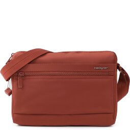 Hedgren Inner City Eye M Schoudertas RFID 29 cm  variant 4