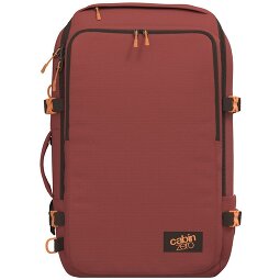 Cabin Zero Adventure Cabin Bag ADV Pro 42L Rugzak 55 cm Laptopcompartiment  variant 7