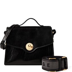 The Bridge Irene Handtas Leder 24 cm  variant 3