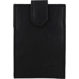 camel active Discover Portemonnee Leer 7 cm  variant 1
