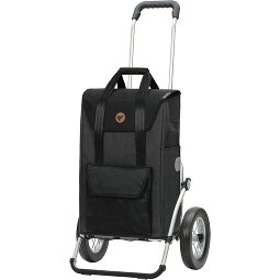 Andersen Shopper Royal Shopper Senta winkelwagen 58 cm  variant 2