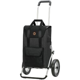Andersen Shopper Royal Shopper Senta winkelwagen 58 cm  variant 2