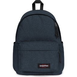 Eastpak Day Office Dagrugzak 44 cm Laptopvak  variant 3