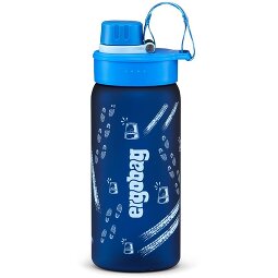 Ergobag Zubehör Drinkfles  variant 1 Ergobag Zubehör Drinkfles  variant 1