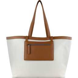 bugatti Elena Shopper Tas 58 cm  variant 2