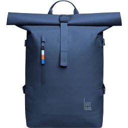 GOT BAG Rolltop 2.0 Dagrugzak 43 cm Laptop compartiment  variant 3