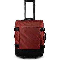 Benzi 5850 2 wielen Cabinewagen S 51 cm  variant 3