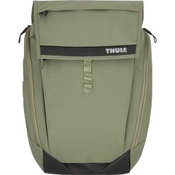 Thule Paramount 27L Dagrugzak 51.5 cm Laptop compartiment  variant 3