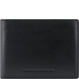 Porsche Design Business Portemonnee Leder 12 cm  variant 1
