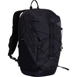The North Face Borealis Wandelrugzak 48 cm  variant 3