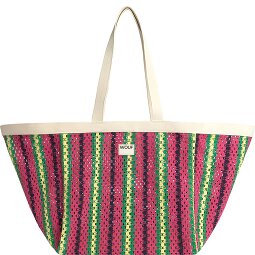 Wouf Terry Shopper Tas 33 cm  variant 3