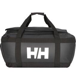 Helly Hansen Scout Duffel XL Reistas 90L 75 cm  variant 2 Helly Hansen Scout Duffel XL Reistas 90L 75 cm  variant 2
