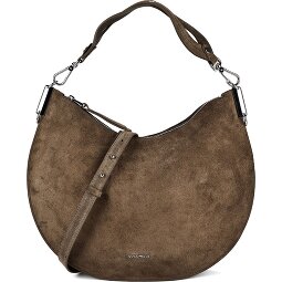 Coccinelle Sunup Schoudertas Leder 38 cm  variant 2