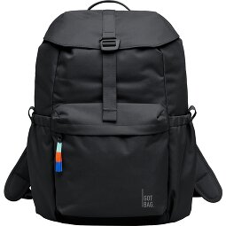 GOT BAG Flap Pack Dagrugzak 46 cm Laptop compartiment  variant 2