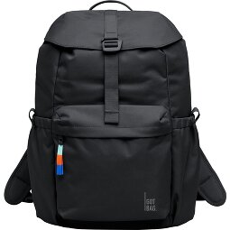 GOT BAG Flap Pack Dagrugzak 46 cm Laptop compartiment  variant 1