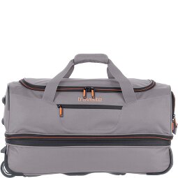 Travelite Basics 2-wielige weekendtas 55 cm  variant 1