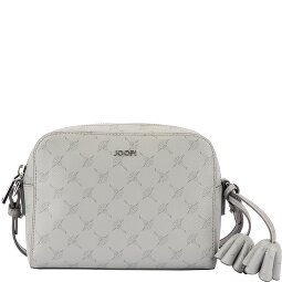 Joop! Cortina 1.0 Cloe Crossbody tas 20.5 cm  variant 2
