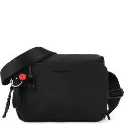 Hedgren String Crossbody tas M 22 cm  variant 1