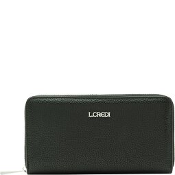 L.Credi Perla Portemonnee RFID-bescherming 19 cm  variant 4