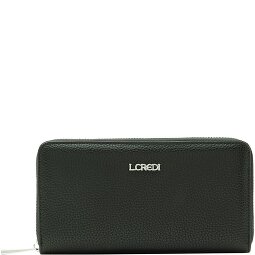 L.Credi Perla Portemonnee RFID-bescherming 19 cm  variant 2
