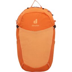 Deuter Speed Lite 21 Wandelrugzak 46 cm  variant 3